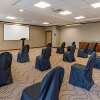 Отель Comfort Inn & Suites Virginia Beach - Norfolk Airport, фото 18