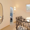Отель Beachfront villa Senses for 12 in Milna, фото 27