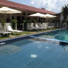 Отель Relax Bungalows, фото 11