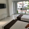 Отель CSI Barranquilla, фото 8