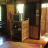 Отель Alumbung Tropical Living, фото 3