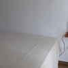 Отель Apartamentos Cais das Descobertas, фото 3