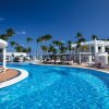 Отель Riu Palace Bavaro - All Inclusive, фото 13