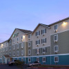Отель WoodSpring Suites Oklahoma City Northwest, фото 22