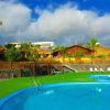 Отель Casas Do Sol, фото 4