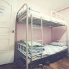 Отель Chingu Guesthouse, фото 4