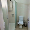 Отель Apartment 12 Kition, фото 16