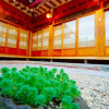 Отель Jeonju Jeongdam Hanok Stay, фото 11