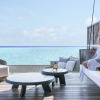 Отель Four Seasons Resort  Maldives at Landaa Giraavaru, фото 12