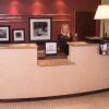 Отель Hampton Inn & Suites Woodstock, VA, фото 34