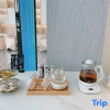 Отель Yaster Meitu Hotel (Tianyang Ancient City High-speed Railway Station Branch), фото 4