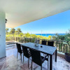 Отель Luxury Apartment in Akti Elias Sithonia, фото 15