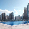 Отель Havenly Vacation Cayan Tower, фото 1