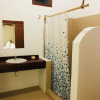 Отель Villa Mia Boutique, фото 9