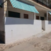 Отель Kaza - 50m From the Beach With Parking - A3, фото 21