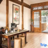 Отель Tengchong Fengchengyuan Holiday Homestay (Heshun Ancient Town Branch), фото 5