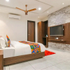 Отель Fabhotel Prime Royal Inn Suites, фото 3