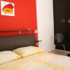 Отель Room Magda - free parking R1 Trogir, Riviera Trogir, фото 5