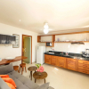 Отель Ravenalas - Apartamentos e Flats, фото 2