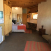 Отель Atacama Loft & Glamp, фото 9