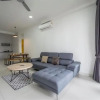 Отель Arte S 3 Bedrooms Condo, фото 3