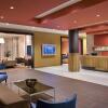 Отель Residence Inn by Marriott Calgary Airport, фото 2