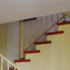 Отель Residencial Casanova, фото 4