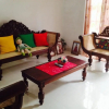 Отель Manik Home Stay, фото 13