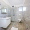 Отель Sea-view Apartment With Garden, фото 7