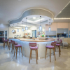 Отель Golden Sun Hotel, фото 26