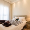 Отель Live like Royalty in TLV DLX 2 Floor Apt, фото 23