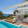 Отель Luxury Villa Primosten Diamond, фото 1