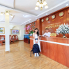 Отель Doan Vuong Hotel Da Lat, фото 2
