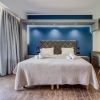 Отель Kamiros Hotel, фото 18