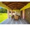 Отель Villa Roula 6BR, фото 17