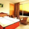 Отель Sri Venkateshwar Residency BY AMOGHRAJ, фото 21