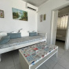 Отель Santorini Grace Villa 3, фото 1