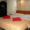 Отель Apartments and Rooms Gornji Grad, фото 4