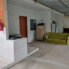 Отель Hostel Sítio Moinho D'água, фото 38
