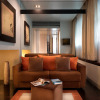 Отель Sina The Gray, фото 28