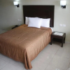 Отель El Camino Hotel & Suites, фото 25