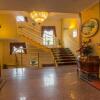 Отель Piast, фото 13