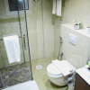 Отель The Secure Inn Hotel, фото 21
