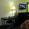 Отель Lufkin Inn, фото 9