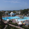 Отель Caribbean Village Agador - All Inclusive, фото 25