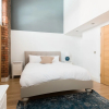 Отель The Warehouse Loft - Trendy Converted Warehouse 3BDR, фото 6