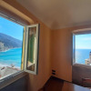 Отель Camogli vista mare, фото 8
