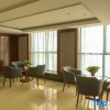 Отель Jiu Long Ying Bin Hotel, фото 15