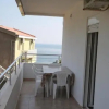 Отель Guest House Ugljevarevic, фото 7