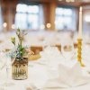 Отель Landgasthof Zur Post, фото 24
